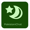 PakistaniChat