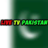 Pak Tv Live - Pakistan Tv Live Streaming