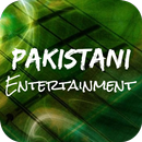 Pakistani Entertainment: Dramas,Films and More APK