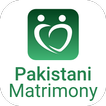 Pakistani Matrimony® - Muslim 