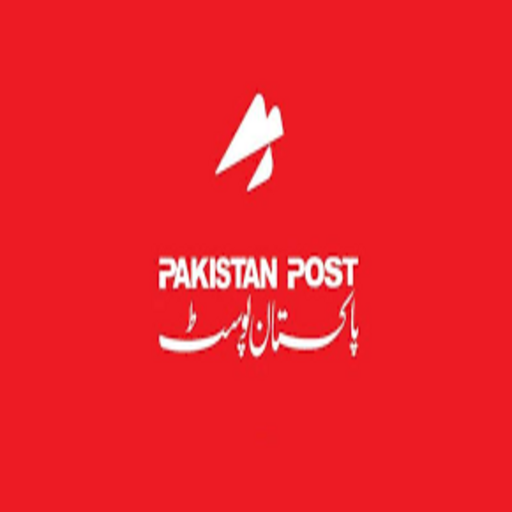 Pakistan Post Tracking