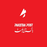 Pakistan Post Tracking