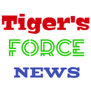 Tiger Force News APK