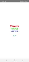 Tiger Force News الملصق