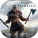 Assassins Creed Valhalla Walktrough APK
