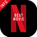 Guide for Netflix Movie 2020 Information APK