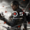 Ghost of Tsushima Wallpaper