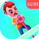 Epic Pin Pull Walktrough APK