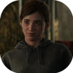 The Last of Us Part 2 Information