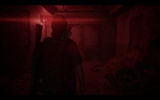 The Last of Us Part 2 Information bài đăng