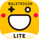 Epic HAGO LITE Guide APK
