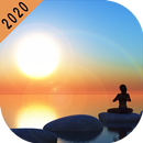 Relaxing Music 2020 Deep Focus APK