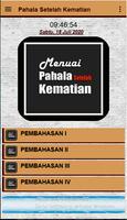 Menuai Pahala Setelah Kematian screenshot 2