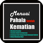 Menuai Pahala Setelah Kematian 图标