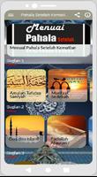 Menuai Pahala Setelah Kematian 截图 1