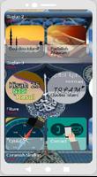 Menuai Pahala Setelah Kematian 截图 2