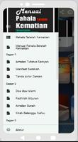 Menuai Pahala Setelah Kematian 截图 3
