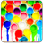 APK Paint Tutorial