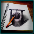 Ideas de pintura 3D