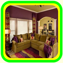 Color Decoration Paint: Charmi APK