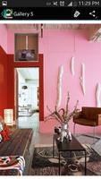 Paint Colors اسکرین شاٹ 3