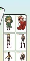 How to draw aot screenshot 1