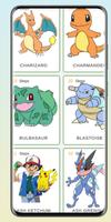 Wie zeichnet man Pokémon Screenshot 1