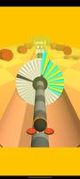 Paint Pop 3D screenshot 1