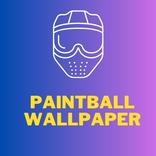 Paintball wallpaper
