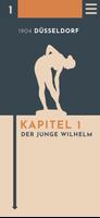 1 Schermata Wer war Wilhelm?