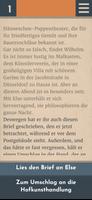2 Schermata Wer war Wilhelm?