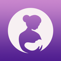 Breastfeeding Suffolk