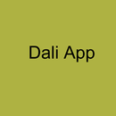 Dali App APK