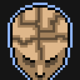 초능력 테스트 icon