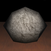 Break The Rock icon