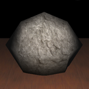 Break The Rock APK