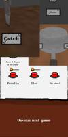 Break The Rock screenshot 3