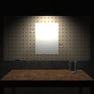 Scary Stories: Horror Puzzles-icoon
