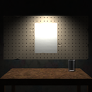 Scary Stories: Horror Puzzles APK