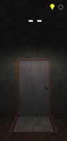 Scary Stories: Horror Puzzles screenshot 2