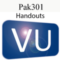 Pak301