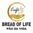 Pao da Vida biểu tượng