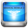 Medical Mobile