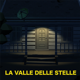 The Valley of the Stars APK