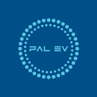 PalEV 图标