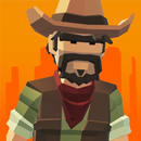 Quick Shot APK