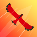 Sky Fly APK