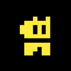 Tower Jump icon