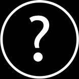 Anonymous Discussion