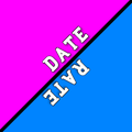 Date Rate